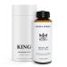 Oriental Journey for Aroma Oil Scent Diffusers - (500 Milliliter)