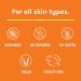 Seaweed Bath Co. Mineral SPF 40 Sunscreen Lotion - 3.4 oz | Broad Spectrum, Vegan, Paraben-Free - Buy Online on GoSupps.com