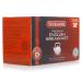 Th anglais Breakfast 6243 VE20