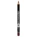 Pippa Of London Defining Lip Liner - Matte Lipliner Pencil Melia 609 | Shop Internationally for Perfect Lip Definition - Buy Online on GoSupps.com