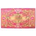 Pat McGrath Labs MTHRSHP Celestial Nirvana Eyeshadow Palette - Shop Now - Buy Online on GoSupps.com