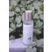 Buy White Egret Olive Squalane Oil 2 fl. oz | Fragrance-Free Non-Irritating Makeup Remover & Moisturizer - Shop Internationally - Buy Online on GoSupps.com
