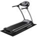 ProsourceFit Treadmill & Exercise Equipment Mats - Protect Your Floor and Fitness Gear - Buy Online on GoSupps.com