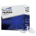 Bausch + Lomb PureVision Monthly lenses spherical contact lenses soft 6 pieces BC 8.6 mm / Dia 14/1 Dioptria 1.0 Dioptries 8.6 millimeters 14.0 millimeters 6