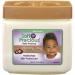 Soft & Precious Baby Nursery Jelly Set - Baby Powder Scent Lavender-Chamomile & Shea Butter (3x368g) - Buy Online on GoSupps.com