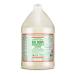 Dr. Bronner's - Sal Suds Biodegradable Cleaner (1 Gallon) - All-Purpose Cleaner Pine Cleaner for Floors Laundry and Dishes Concentrated Cuts Grease and Dirt Powerful Cleaner Pine 128 Fl Oz (Pack of 1)