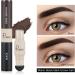 Hairline Powder Hair Root Touch Up Instantly Fills In Receding Hairlines And Conceals Hair Loss Forehead Side Hair Filler Sweatproof Hairline Finishing Stick For Women Men 01 - Buy Online on GoSupps.com