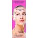 Advanced Clinicals Rosehip Oil Anti-Wrinkle Face Oil with Vitamin C & E - 1.8oz for Sun Damage - Buy Online on GoSupps.com