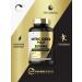 Carlyle Nitric Oxide Supplement 3000mg - Pre Workout with L-Arginine & L-Citrulline | 120 Capsules | Non-GMO Gluten Free - International Shipping Available - Buy Online on GoSupps.com