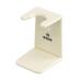 Kent Shaving Stand Small Mock Ivory