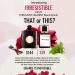IRRESISTIBLE | Inspired by YSL BLACK OPIUM | Pheromone Perfume for Women | Extrait De Parfum | Long Lasting Clone Perfume Cologne | Essential Oil Fragrance | (100 ml / 3.4 Fl Oz) 3.4 Fl Oz (Pack of 1) - Buy Online on GoSupps.com