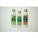 Buy Chatto Shampoo Residue Free - 12 FZ | International Shipping Available - Buy Online on GoSupps.com
