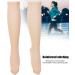 Skin S to XL Travel Socks - Compression Stockings for Outdoor Sports & Flight - Ideal for Edema & Tired Legs (S/M EU 35-41) - Buy Online on GoSupps.com