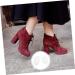 Buy NOLITOY Silicone Forefoot Pads - High Heel Insoles for Women & Kids | Clear Adhesive Shoe Sole Protectors - Buy Online on GoSupps.com