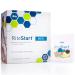 4Life RiteStart Men - Daily Nutritional Pack Supports Immune System Health - Daily Supplement Formula with Vitamin C D and Zinc - 30 Packets