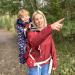 BundleBean Babywearing Fleece Lined Cover - Waterproof Sling and Carrier Cover (Gold Bees) - Buy Online on GoSupps.com