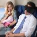 Total Sleep Mask System - Black | Get Best Quality and Comfort for Deep Sleep - Buy Online on GoSupps.com