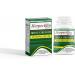 Herpecillin Triple Strength Immune Support for Genital Herpes, Shingles, and Cold Sores - 30 Supplements - Buy Online on GoSupps.com