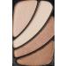 L'Oreal Colour Riche Shadow Quads - Because I'm Worth It - 0.17 oz - Buy Online on GoSupps.com