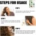 Curl Cream Curl Boost Defining Cream curl styling products for natural curls and permed hair for more volume and defined curly hair - Buy Online on GoSupps.com
