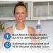 Casida Magnesium Oil Vital Spray - 100ml - Zechstein - Ideal for Post-Sport Massage - Skin Application - Pharmacy Quality - Buy Online on GoSupps.com