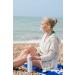 Medical Oxygen Mask and Tube - CE Marked 1 Mask - Buy Online on GoSupps.com