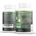 Buy Organic Ginkgo Biloba 300mg - 200 Tablets for Enhanced Memory & Focus | International Shipping Available - Buy Online on GoSupps.com