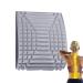 Back massage device - backhole posture correction for pain relief multi -level adjustable spine board |Naked nakers for lumbar vertebrae