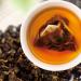 15PM Taiwan Red Oolong Tea - 18 Tea Bags | Premium Quality Oolong Tea - Buy Online on GoSupps.com