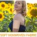 30 Pi ces Patchs de Couverture Tatouage Invisibles Ultra Fins Respirants R sistants Transpiration Patchs Discrets pour Cicatrices Taches et Marques de Naissance Confort Prolong et - Buy Online on GoSupps.com