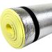 ASR Outdoor Thermal Mat - Heat Reflective Camping Sleeping Pad - Buy Online on GoSupps.com