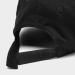 Nike Boys Heritage86 Futura Adjustable Hat 2-4T - Black | Kids' Baseball Cap - Buy Online on GoSupps.com