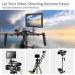 FEELWORLD FW759 7 Inch DSLR Camera Field Monitor - HD Video Assist with Sunshade - 1280x800 IPS Display - 4K HDMI - 1080p Resolution - Buy Online on GoSupps.com