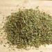 Generic Oregano dried rubbed 50g wild from the middle east - Buy Online on GoSupps.com