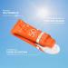  Lancaster Lancaster Mineral Sunscreen Sun Beauty Sensitive Skin Spf 50 Mineral Face Cream 50 Ml - Buy Online on GoSupps.com