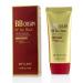 3W Clinic UV Sun Block BB Cream SPF50 PA+++Korea Cosmetics