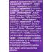 Buy Landgarten Organic Berries in Dark Milk & White Chocolate - 50g Pack | Gourmet Treats for International Shipping - Buy Online on GoSupps.com