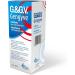 G. & GV. 120ml Gengyve Mouthwash With Hyaluronic Acid - Buy Online on GoSupps.com