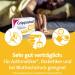 Grippostad C Flu Capsules - Paracetamol Vitamin C & Caffeine | 3x24 Hard Capsules for Cold Relief - Fast International Shipping - Buy Online on GoSupps.com