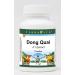 Dong Quai 4:1 Powder (1 oz ZIN: 519973) - 3 Pack