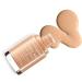 Neutrogena Healthy Skin Liquid Makeup Foundation SPF 20 - Lightweight & Flawless Coverage - 85 Honey - 1 fl. oz - Buy Online on GoSupps.com