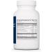 Super Vitamin B Complex - 120 Vegetarian Capsules by Allergy Research Group - Buy Online on GoSupps.com