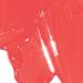 Revlon Ultra HD Vinyl Lip Polish Liquid Lipstick in Power Up Bright Coral Gloss - Buy Online on GoSupps.com