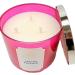 Bath & Body Works White Barn 3-Wick Candle with Essential Oils - Cactus Blossom | 14.5 oz - Best Aromatherapy Candle for International Shipping - Buy Online on GoSupps.com