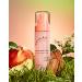 Skylar Peach Fields Hair & Body Mist | Hypoallergenic & Clean Fragrance | Vegan Cruelty Free and Safe For Sensitive Skin | 80 ML 2.7 Fl Oz - Buy Online on GoSupps.com