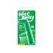 As Seen On Shark Tank - Classic Green - HiccAway The Original Remedy Proven to Stop Hiccups Fast!