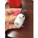 Red Carpet Manicure Fortify & Protect Paparazzi Shots LED Nail Gel Color 0.3 Fl. Oz. - Buy Online on GoSupps.com