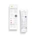Dove Cream Serum Pro-Retinol + Firming - Boost Elasticity & Firmness with Collagen Peptides Niacinamide & Antioxidants | 8 oz - International Shipping Available - Buy Online on GoSupps.com