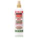 BB African Royale BRX Braid and Extensions Sheen Spray  12 oz. 12 Fl Oz (Pack of 1)