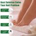 Antifungal Nail Treatment for Toe Fungus - 2-in-1 Solution to Treat and Prevent Nail Fungal Infections - Buy Online on GoSupps.com